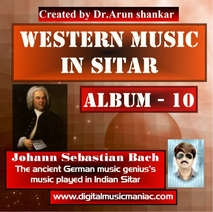 digital_music_maniac102001.jpg