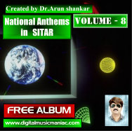 digital_music_maniac103002.jpg