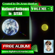 digital_music_maniac103003.jpg