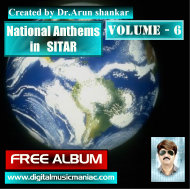 digital_music_maniac103004.jpg