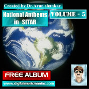 digital_music_maniac103005.jpg