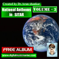 digital_music_maniac103007.jpg