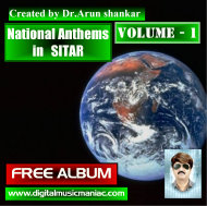 digital_music_maniac103009.jpg