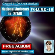 digital_music_maniac103010.jpg