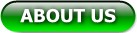 green%20about%20us%202.jpg
