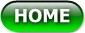 green%20home.jpg