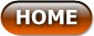 home%20red%202.jpg