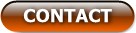 red%20contact.jpg