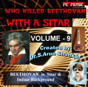 digital_music_maniac025002.jpg