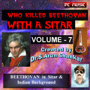 digital_music_maniac025004.jpg