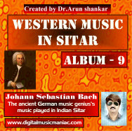 digital_music_maniac092001.jpg