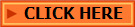 CLICK HERE