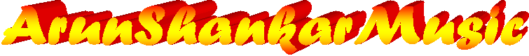 Professional Loops